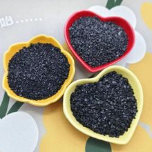 ˮ̎ Vس oúV ˮ^V Դhl