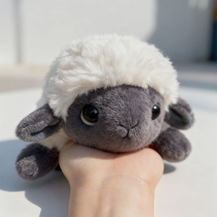 �������С��W��ë�q��߿ɐۺ�Ę�d����������郺ͯ��ż�Y��