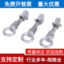 ���P䓉����˿��w�q� ���h�����݆���h�����^�V���i�o���b����