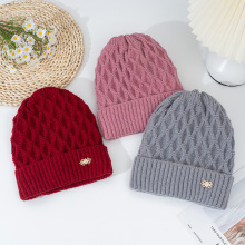 ������ñ��Ů�����¿�Ӻ�ůë��ᘿ�ñ�r�����ӽq�o�����^ñ