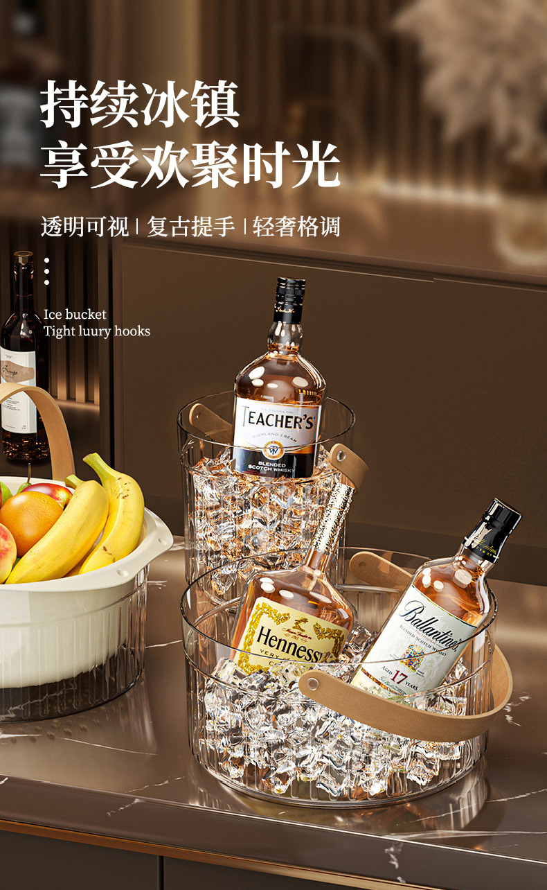 imuSifytytRI2hvpGoKIva/j2p9qHVdmomFA