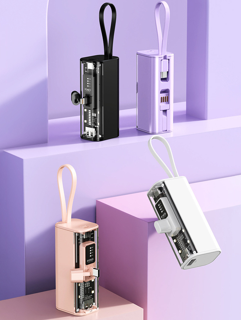 761ym2a/four colors optional