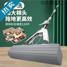 ���d�ϰѼ�����ˮ�����z�޲��P��ϲ�����ϴ����ʽ�Dˮһ�σ�