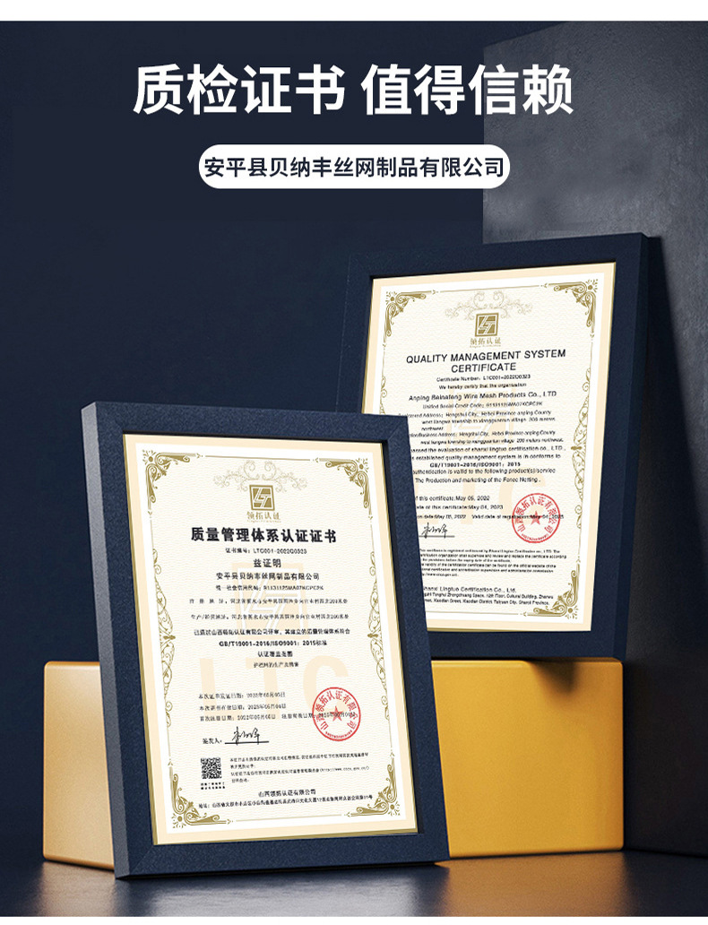 gG2cif6jytS1r/S4Pw3jvBfYyFUvUbSYY+eh