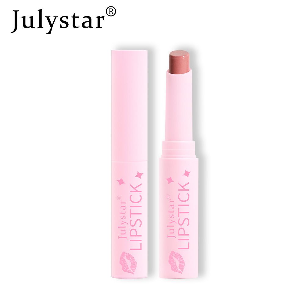 Halloween matte velvet beauty maeup fade, does not stic to cups, naturally and long-lasting moisturizing blac_voghion.com