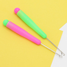 �¿���h����ϱ�ľ���K�p�ٰl�������h�l���^��ë���Ӱl��