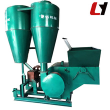 ���Sֱ���Ԅ��M�Ϸ���C ���ݽ�������C �Bֳ����Ϸ���C