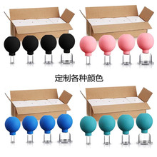 �a��؛ԴPVC�ι��� ������հι޼��ó��ʽ���