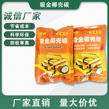 �S��ֱ�N����Ҭ������̿�������S��������������ă� ��������