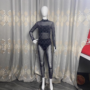 �W��С��Ů�bmariner�W��͸���Ը�ֲ�q������I���������Ů���b