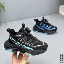 2025 ݶ¿ƤдͯpЬ|ͯЬl87181