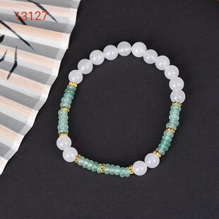 �ɼ�����Ȼ��ʯ������z����Ů�n��ĸ�H���͋����L݅���|�i���