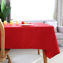 �tɫ�}�Q�������깝���b�ɫϲ�c�������F�����s��ײ��͏d̨��