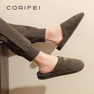 ����ܽCORIFEI��ʿ�ﶬ�Ӽ��҃ȱ�ů�Ǽӽq͸���ļ���ЬDS-32583