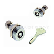 SֱM19ϵ507䙙i i ƬiROSH׼