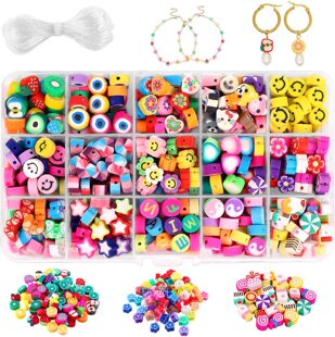 �W��15��diyܛ����Ƭ���b���R�d�羳DIY�������b�S�ҬF؛ֱ�N