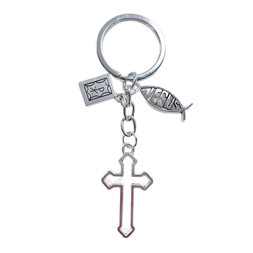 2025-09-16 19:57:27.jpg