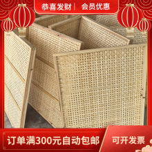 �L������Y���п�����������P����Ʒ�ֹ������؛��P�Y���b�