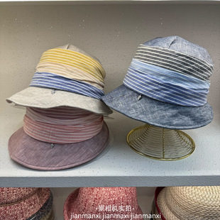 �r��2026�����¿���ϵ�ٴ�ײɫ�l�y�����ñ�pӯ͸�����O��ñŮ
