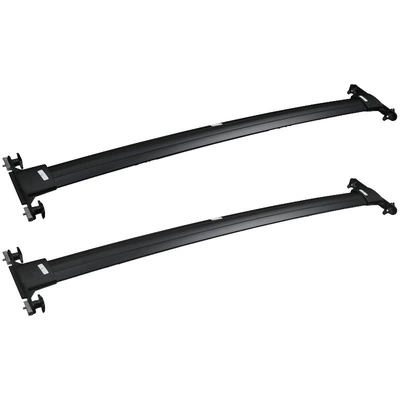for 4Runner, Luggage Rack