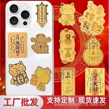 �S�����l���999�S���֙C�Nؔ��r���\�D���z�֙C���N���֙C�b�