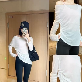 运动内衣;瑜伽长裤;瑜伽套装