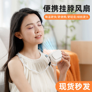 2025�羳��Ʒ����USB�����y�o�~�첱�L�Ȱ��blogo�D��YƷӆ��