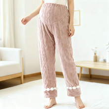 ЋD˯ѝůůѝﶬи⴩ɼӽqӺ˯·mɺqҾѝ