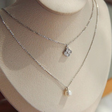 s925���y��Ȼ��ˮ�������~���p����Ůɭϵins�L�����i������