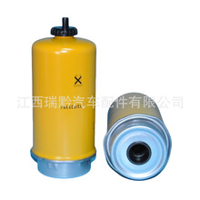 ��ǭ ȼ��������320/A7121 320A7121 SN70241 32/925994