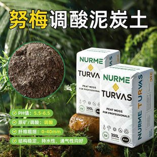 �B�����⌣���ЙC��̿��0-40mm�N��ֲ���������ԷNֲ��ֳ���I�B��