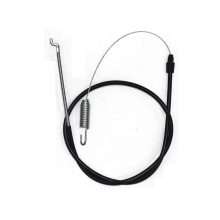 105-8435 290-941 Toro 22"������|20332 20333 20334 20337