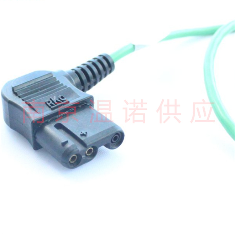 日本理化RKC热电偶温度探头ST-44-K-1000-3C/C