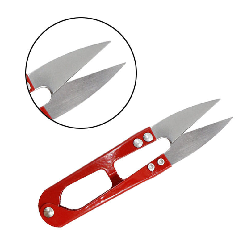 O1CN011H2WXi1TiZeMJRniy_!!2209