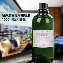 �����F����޹�����ԄӇ���C�U��C������޹�C�a��Һ���Һ��ƿ