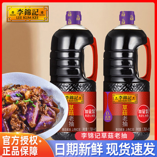 \ӛ\1.9LbuͼҲó˛r{ζ