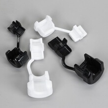 ���^�Դ����3P-4�A���⾀��ȼ�����i���ۙC����|�̶��A����ʽ