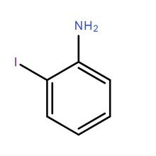 2-�ⱽ�� ���ⱽ�� CAS̖615-43-0 ���Wԇ���� ȫ���l؛