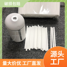 ӝF܇d޹ˮްоVоQްd