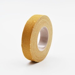 Manufacturer wholesale guzheng tape professional playing type breathable guzheng pipa special tape for adults and children