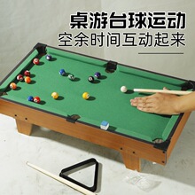 ��̨ͯ���� ��������̨���� ���l����̨������̨��̖�����������