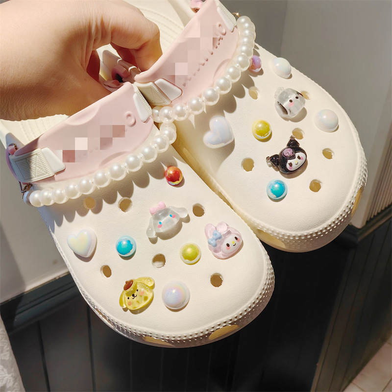 MTXX_MH20230330_192237283