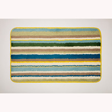 ¿wSCỨ؉|ɫlyOӋԡҵ؉|ˮT|