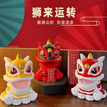 �����L��ʽ������{̫����Ѫ{܇�d�[���������������b�ģ��