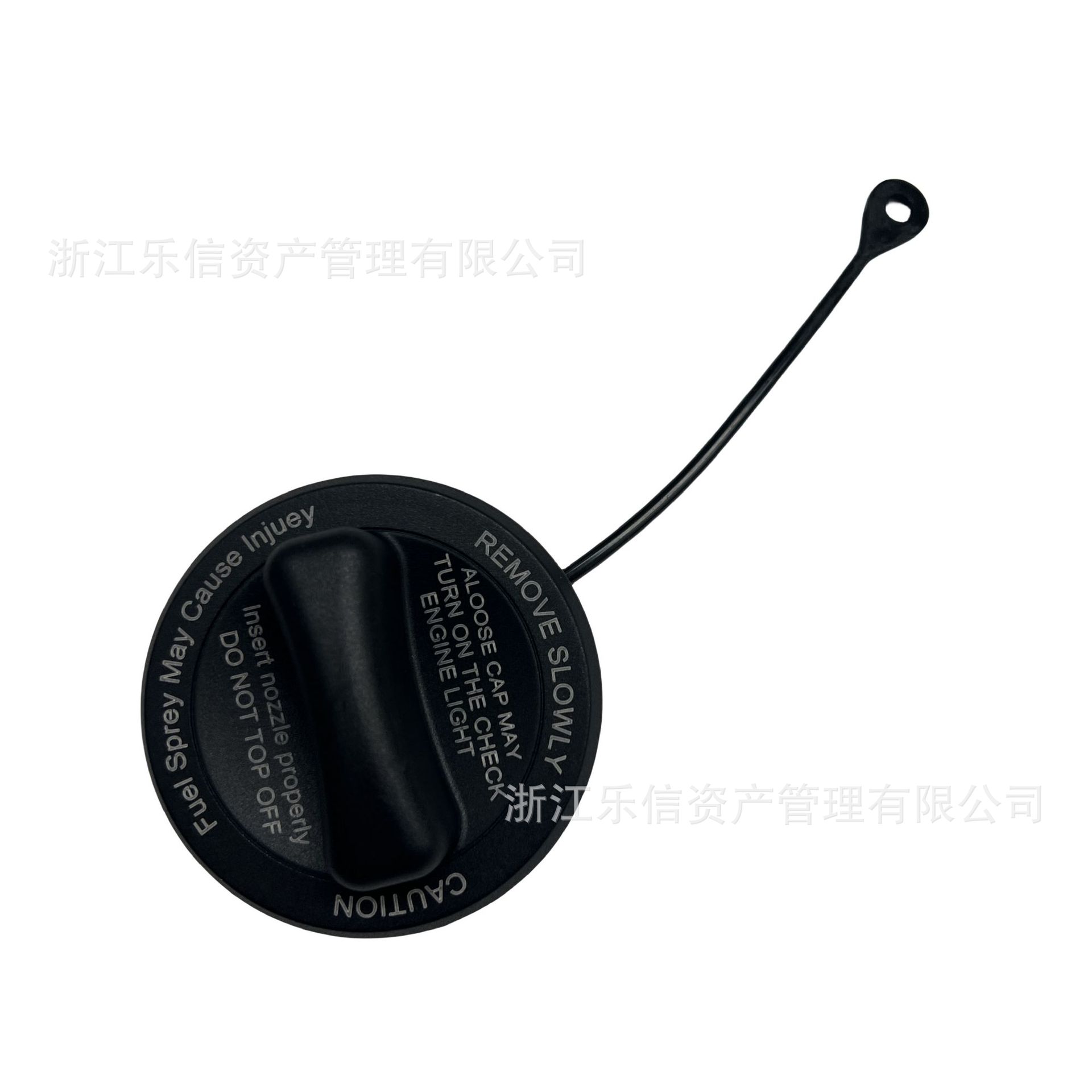 Applicable to Mercedes-Benz fuel tank cap A2224700005/A2224700205/A2214700705 cross-border exclusive supply