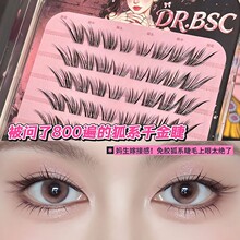 ��Ʒ�n������ǧ��ދ냺����ϵ���z�޽Ӹмٽ�ë��Ȼ���ܷ������R