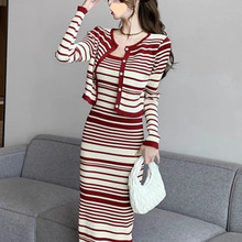 �r�Зl�yᘿ����bŮ2025�＾�¿�ë���_������+�����B��ȹ�ɼ���