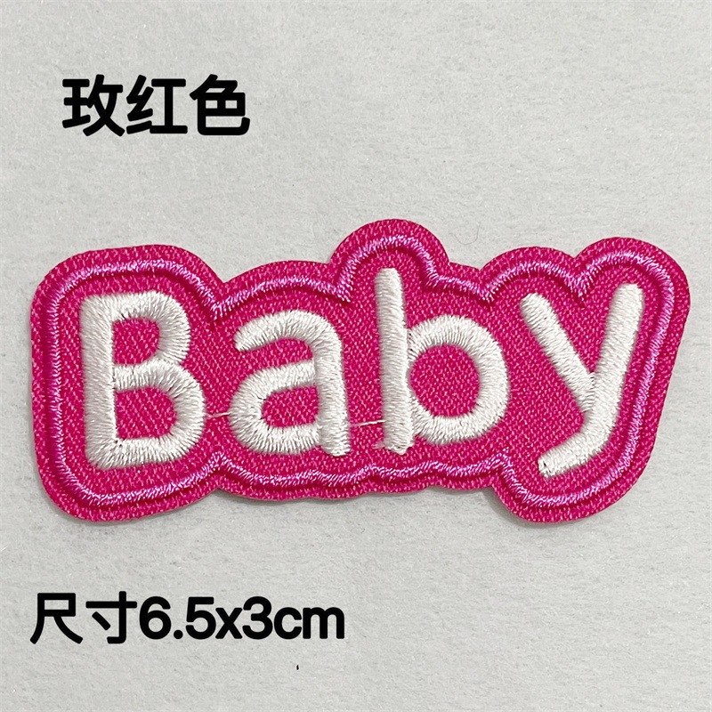 微信图片_20230727184714.jpg
