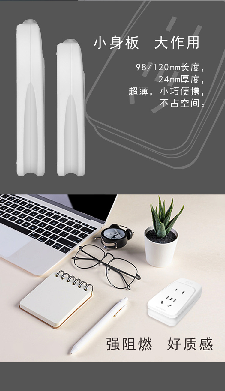 详情_04.jpg