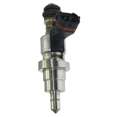 Fuel Injector, Oil pump, nozzle